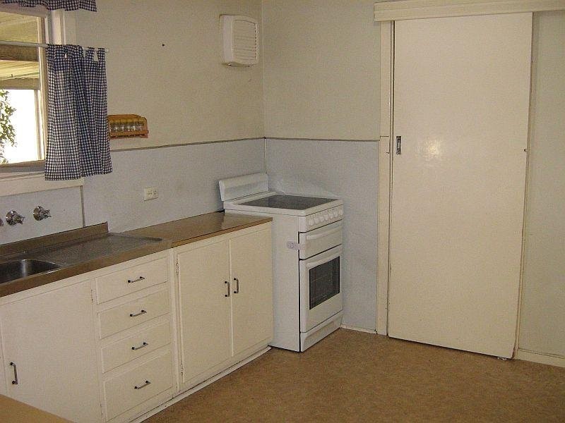 9 East Terrace, Kadina SA 5554