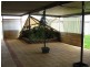 9 East Terrace, Kadina SA 5554