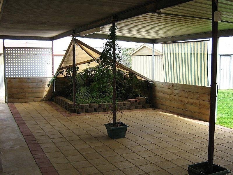 9 East Terrace, Kadina SA 5554