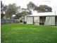 9 East Terrace, Kadina SA 5554