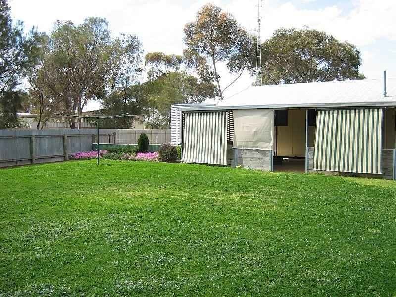 9 East Terrace, Kadina SA 5554