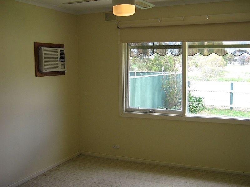 9 East Terrace, Kadina SA 5554