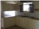 9 East Terrace, Kadina SA 5554