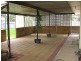 9 East Terrace, Kadina SA 5554
