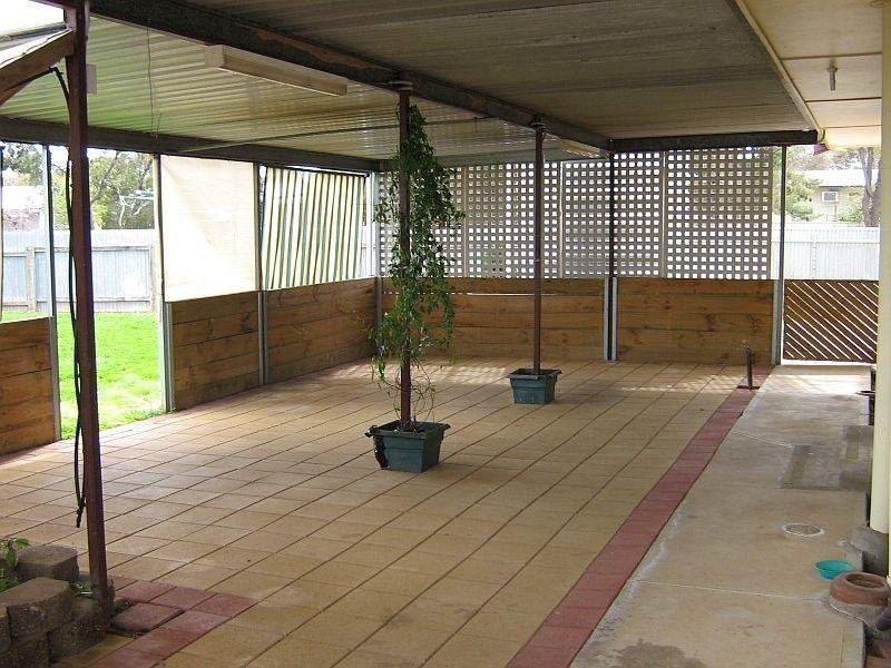 9 East Terrace, Kadina SA 5554