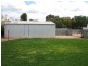 9 East Terrace, Kadina SA 5554