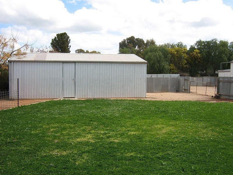 9 East Terrace, Kadina SA 5554