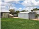 9 East Terrace, Kadina SA 5554