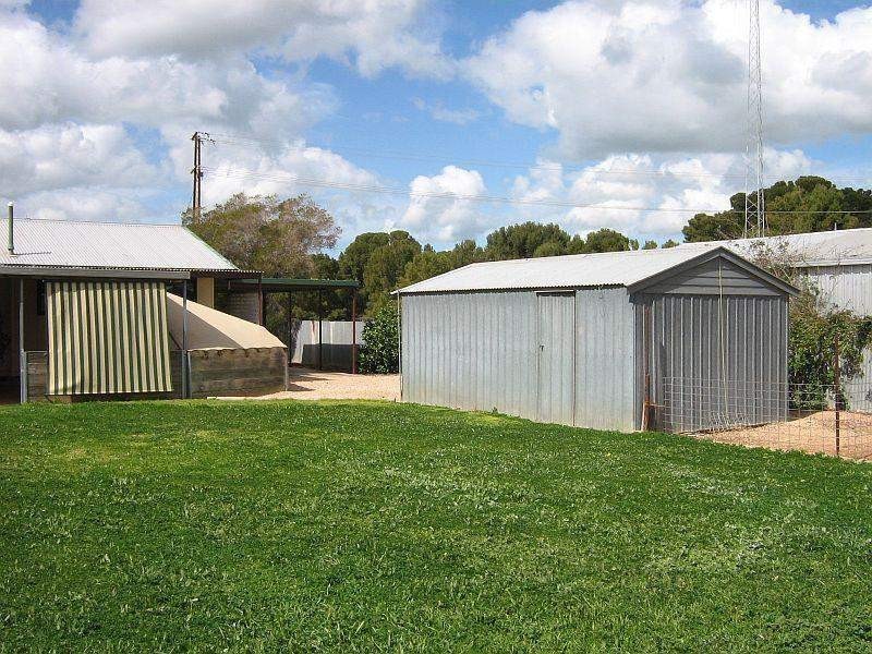 9 East Terrace, Kadina SA 5554