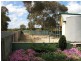 9 East Terrace, Kadina SA 5554