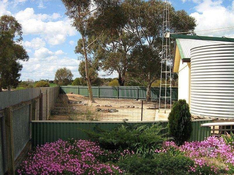 9 East Terrace, Kadina SA 5554