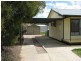 9 East Terrace, Kadina SA 5554