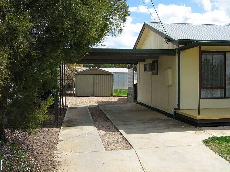 9 East Terrace, Kadina SA 5554