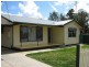 9 East Terrace, Kadina SA 5554