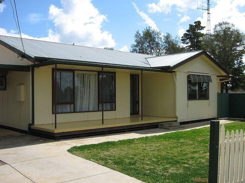 9 East Terrace, Kadina SA 5554