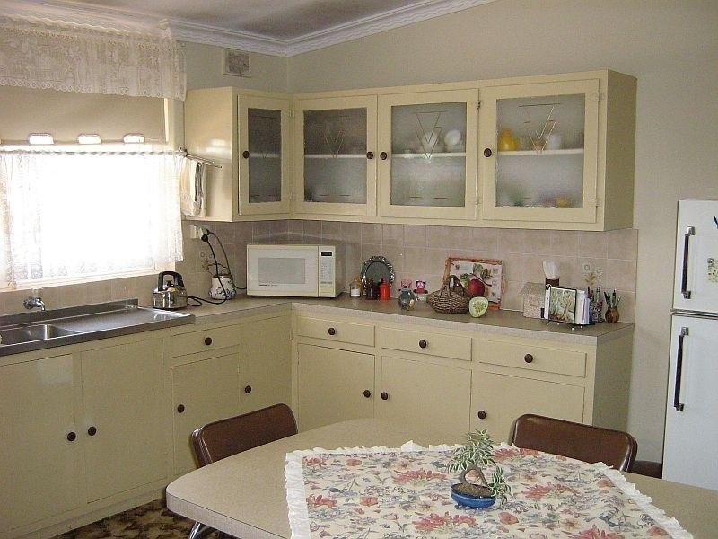 11 Powell Terrace, Kadina SA 5554