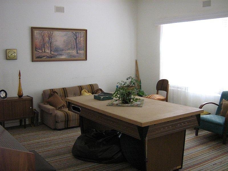 11 Powell Terrace, Kadina SA 5554