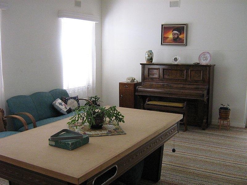 11 Powell Terrace, Kadina SA 5554