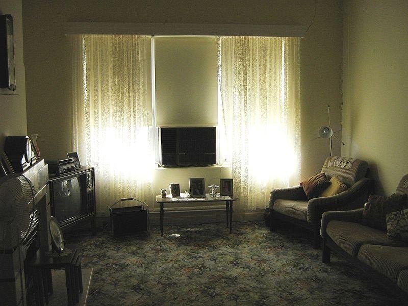 11 Powell Terrace, Kadina SA 5554