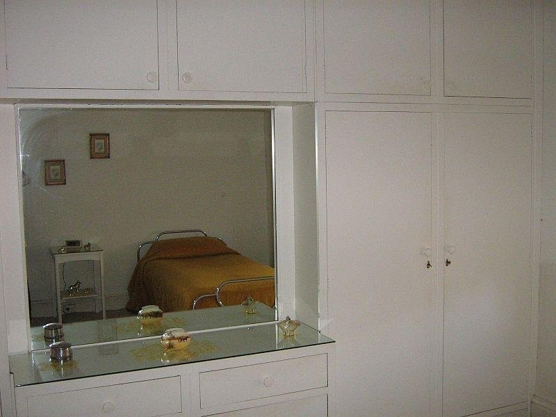 11 Powell Terrace, Kadina SA 5554