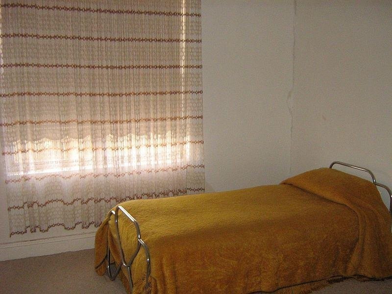 11 Powell Terrace, Kadina SA 5554