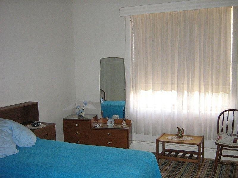 11 Powell Terrace, Kadina SA 5554