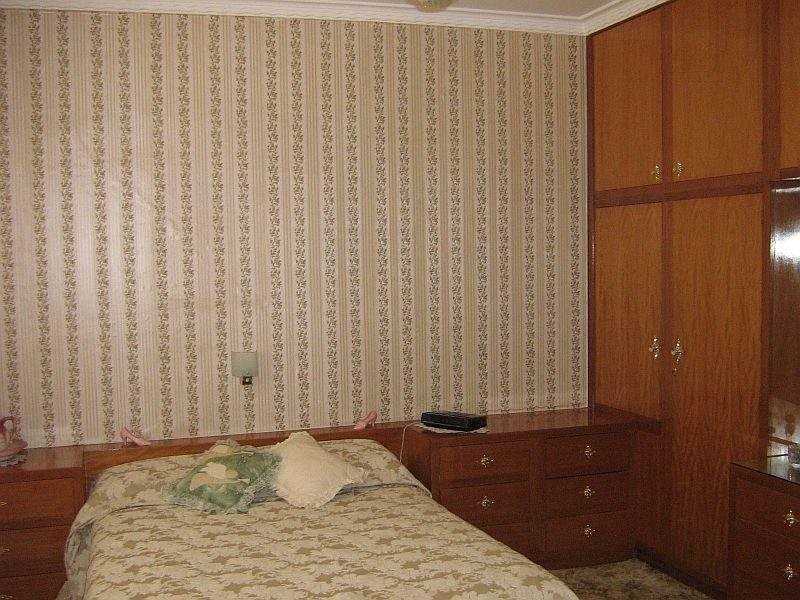 11 Powell Terrace, Kadina SA 5554