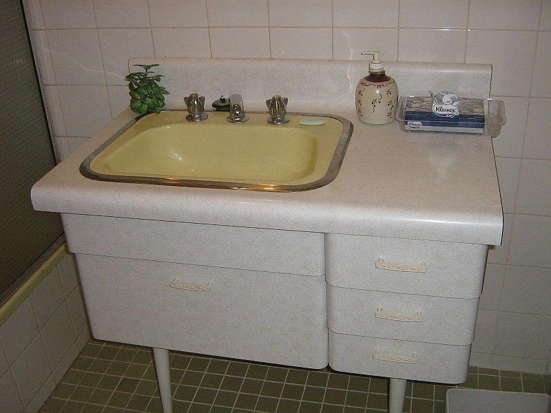 11 Powell Terrace, Kadina SA 5554