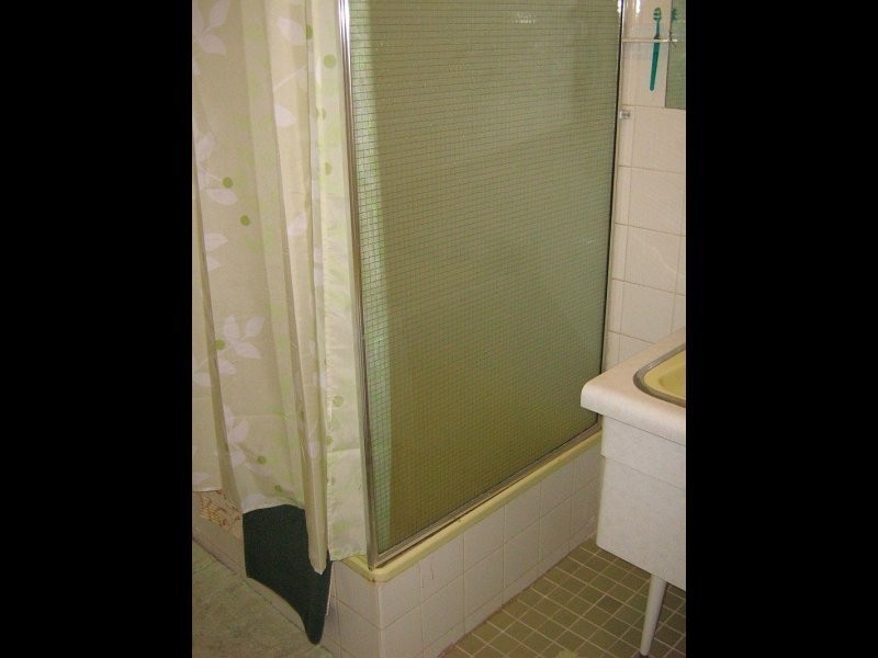 11 Powell Terrace, Kadina SA 5554