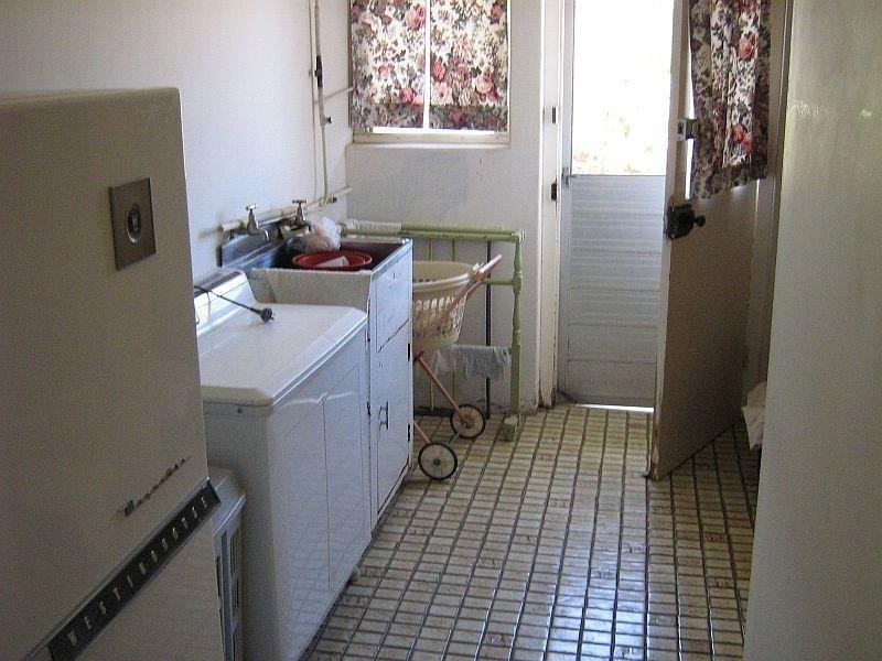 11 Powell Terrace, Kadina SA 5554