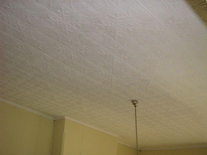 11 Powell Terrace, Kadina SA 5554