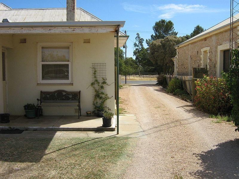 11 Powell Terrace, Kadina SA 5554