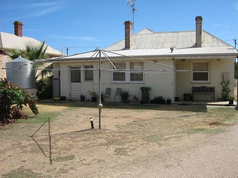 11 Powell Terrace, Kadina SA 5554