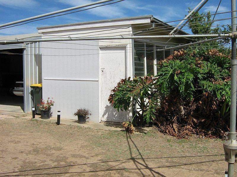 11 Powell Terrace, Kadina SA 5554