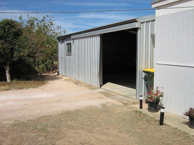 11 Powell Terrace, Kadina SA 5554