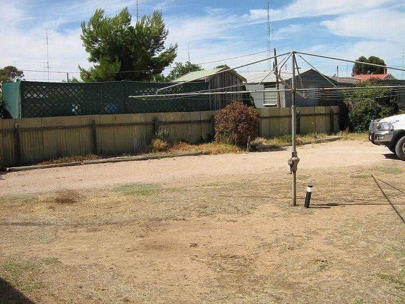 11 Powell Terrace, Kadina SA 5554