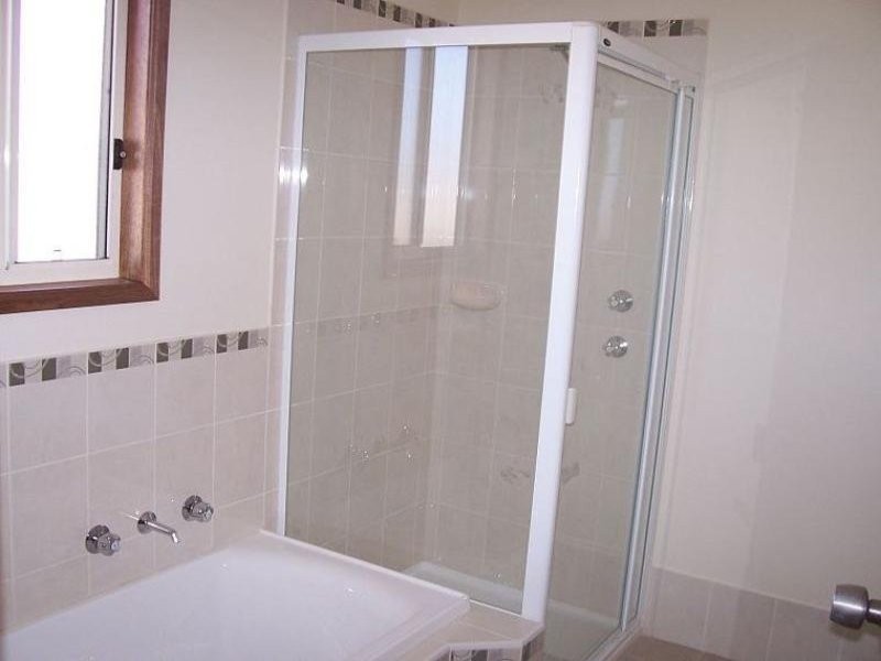 5 Franklin Road, Kadina SA 5554