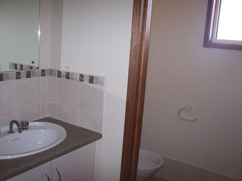 5 Franklin Road, Kadina SA 5554