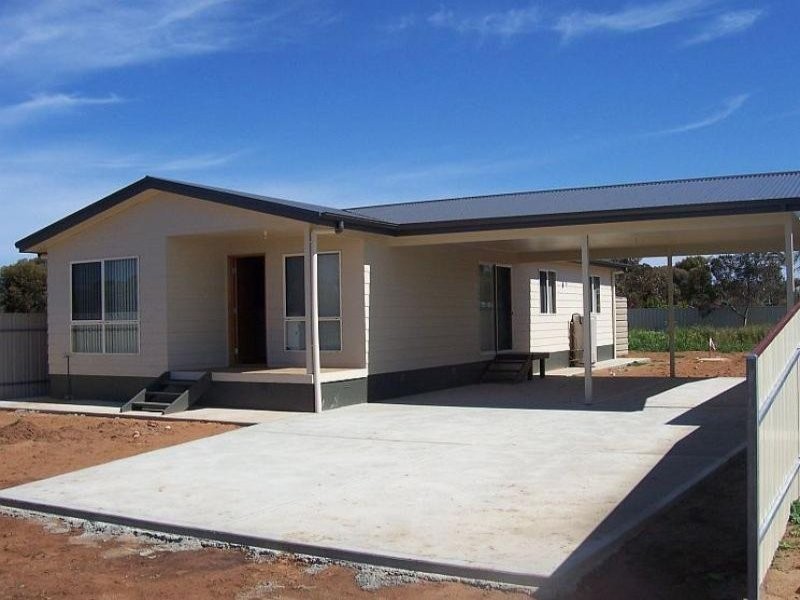 5 Franklin Road, Kadina SA 5554