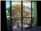 2 Hughes Avenue, Moonta Bay SA 5558