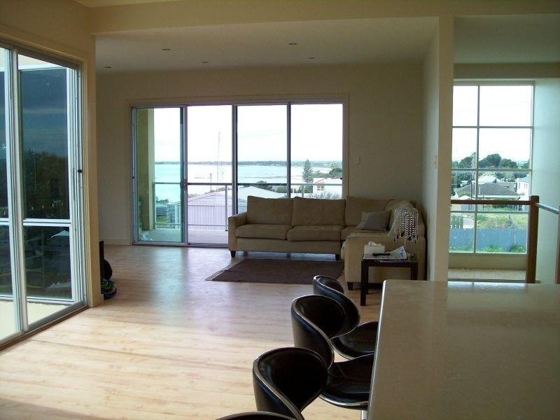 2 Hughes Avenue, Moonta Bay SA 5558