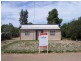 8 Everard Street, Bute SA 5560