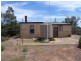 8 Everard Street, Bute SA 5560