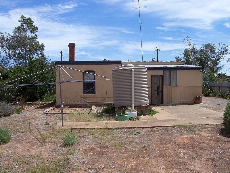 8 Everard Street, Bute SA 5560