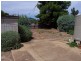 8 Everard Street, Bute SA 5560