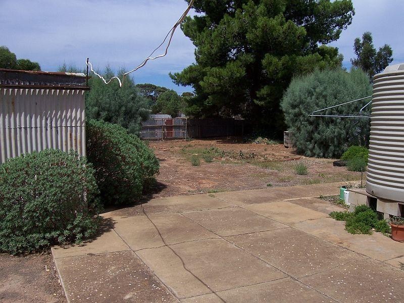 8 Everard Street, Bute SA 5560