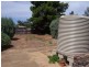 8 Everard Street, Bute SA 5560