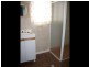 8 Everard Street, Bute SA 5560