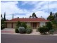3 Trenwith Street, Kadina SA 5554
