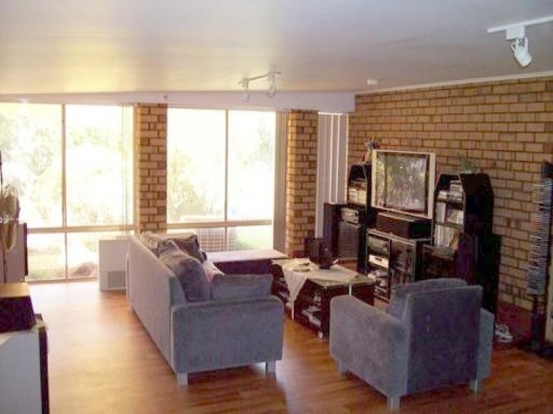 3 Trenwith Street, Kadina SA 5554